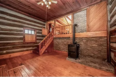 62 Stutzman Rd, Wheatfield Township (East/West), PA 15954 - Photo 10