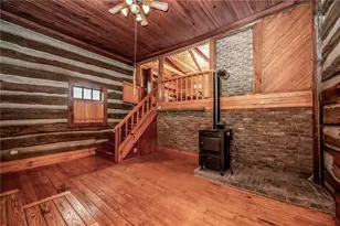 62 Stutzman Rd, Wheatfield Township (East/West), PA 15954 - Photo 10