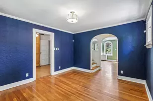 104 Race St, Pittsburgh, PA 15218 - Photo 6