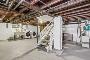 104 Race St, Pittsburgh, PA 15218 - Photo 28