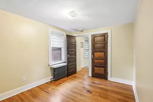 104 Race St, Pittsburgh, PA 15218 - Photo 16