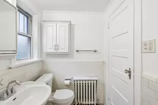 104 Race St, Pittsburgh, PA 15218 - Photo 20