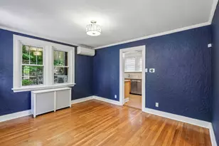 104 Race St, Pittsburgh, PA 15218 - Photo 2