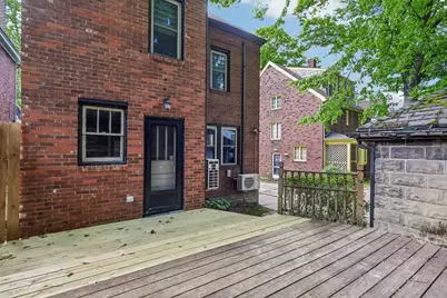 104 Race Street, Pittsburgh, PA 15218 - Photo 32