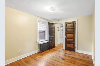 104 Race Street, Pittsburgh, PA 15218 - Photo 16