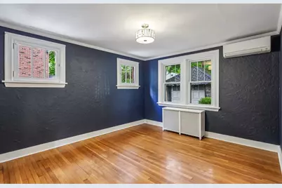 104 Race Street, Pittsburgh, PA 15218 - Photo 4
