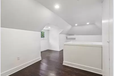 104 Race Street, Pittsburgh, PA 15218 - Photo 24
