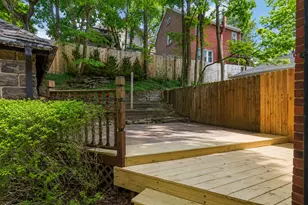 104 Race St, Pittsburgh, PA 15218 - Photo 34