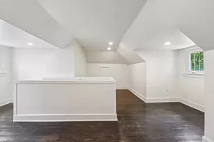 104 Race St, Pittsburgh, PA 15218 - Photo 22