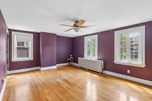 104 Race St, Pittsburgh, PA 15218 - Photo 12