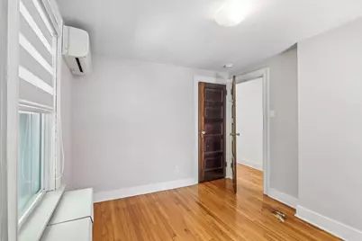 104 Race Street, Pittsburgh, PA 15218 - Photo 14