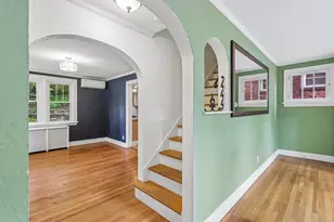 104 Race St, Pittsburgh, PA 15218 - Photo 8