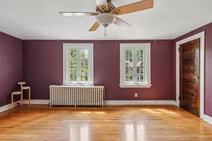 104 Race St, Pittsburgh, PA 15218 - Photo 10