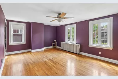 104 Race Street, Pittsburgh, PA 15218 - Photo 12