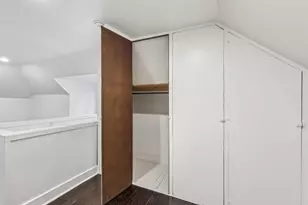 104 Race St, Pittsburgh, PA 15218 - Photo 26