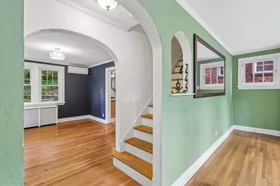 104 Race Street, Pittsburgh, PA 15218 - Photo 8