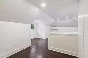 104 Race St, Pittsburgh, PA 15218 - Photo 24
