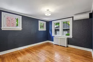 104 Race St, Pittsburgh, PA 15218 - Photo 4