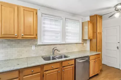 104 Race Street, Pittsburgh, PA 15218 - Photo 1