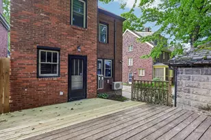 104 Race St, Pittsburgh, PA 15218 - Photo 32