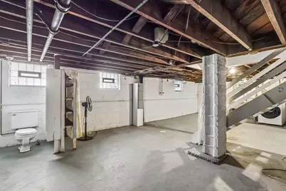 104 Race Street, Pittsburgh, PA 15218 - Photo 30