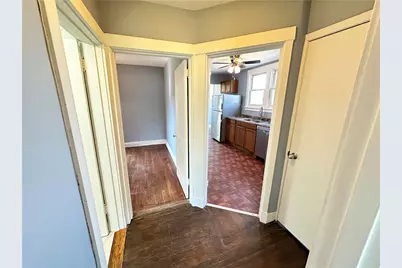 7237 Whipple St, Pittsburgh, PA 15218 - Photo 4