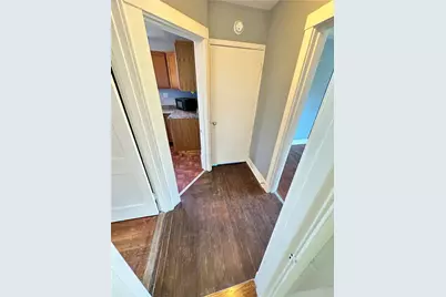 7237 Whipple St, Pittsburgh, PA 15218 - Photo 6