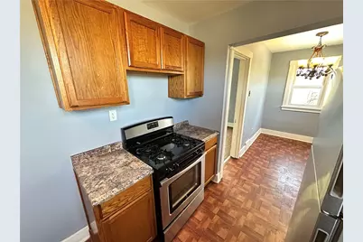7237 Whipple St, Pittsburgh, PA 15218 - Photo 14