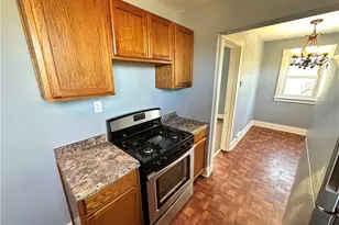 7237 Whipple St, Pittsburgh, PA 15218 - Photo 14