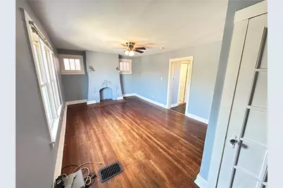 7237 Whipple St, Pittsburgh, PA 15218 - Photo 6