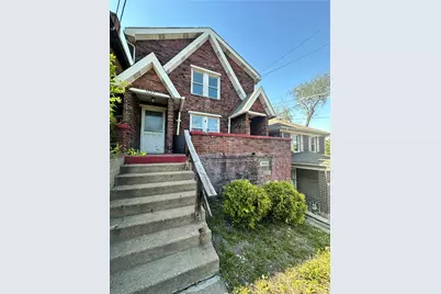 7237 Whipple St, Pittsburgh, PA 15218 - Photo 2