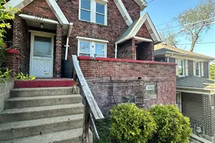 7237 Whipple St, Pittsburgh, PA 15218 - Photo 2
