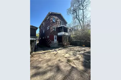 7237 Whipple St, Pittsburgh, PA 15218 - Photo 28