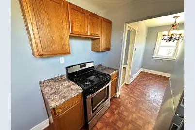 7237 Whipple St, Pittsburgh, PA 15218 - Photo 12
