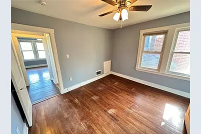 7237 Whipple St, Pittsburgh, PA 15218 - Photo 22