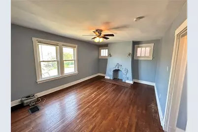 7237 Whipple St, Pittsburgh, PA 15218 - Photo 8