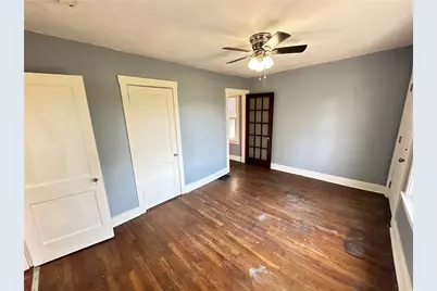 7237 Whipple St, Pittsburgh, PA 15218 - Photo 12
