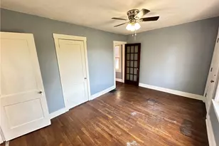 7237 Whipple St, Pittsburgh, PA 15218 - Photo 12