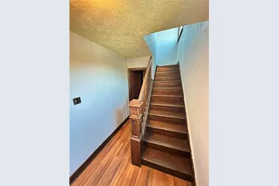 7237 Whipple St, Pittsburgh, PA 15218 - Photo 2
