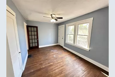 7237 Whipple St, Pittsburgh, PA 15218 - Photo 10