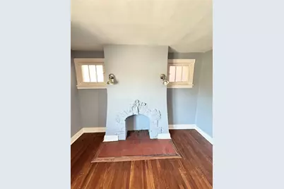 7237 Whipple St, Pittsburgh, PA 15218 - Photo 10