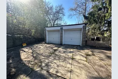7237 Whipple St, Pittsburgh, PA 15218 - Photo 30