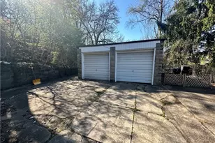 7237 Whipple St, Pittsburgh, PA 15218 - Photo 30