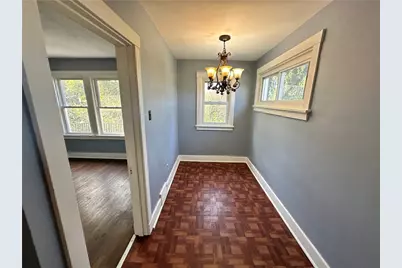 7237 Whipple St, Pittsburgh, PA 15218 - Photo 16