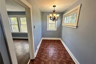 7237 Whipple St, Pittsburgh, PA 15218 - Photo 16
