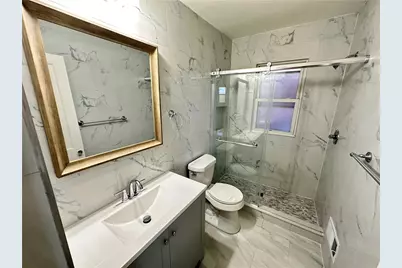 7237 Whipple St, Pittsburgh, PA 15218 - Photo 20