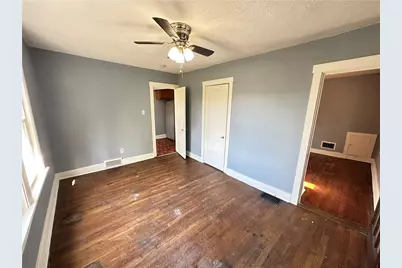 7237 Whipple St, Pittsburgh, PA 15218 - Photo 20
