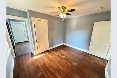 7237 Whipple St, Pittsburgh, PA 15218 - Photo 22