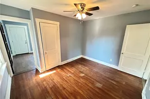 7237 Whipple St, Pittsburgh, PA 15218 - Photo 22