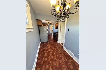 7237 Whipple St, Pittsburgh, PA 15218 - Photo 18
